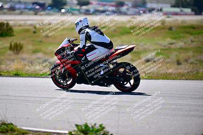 media/Mar-09-2024-TrackXperience (Sat) [[c7d232b221]]/Group 1/Session 3 (Turn 11)/